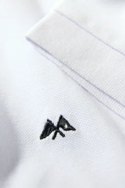 Lindbergh Poloshirt