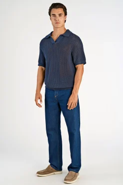 Lindbergh Poloshirt