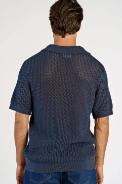Lindbergh Poloshirt