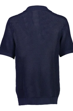 Lindbergh Poloshirt