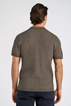 Lindbergh Poloshirt