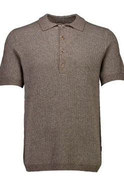 Lindbergh Poloshirt