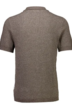 Lindbergh Poloshirt