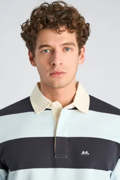 Lindbergh Poloshirt