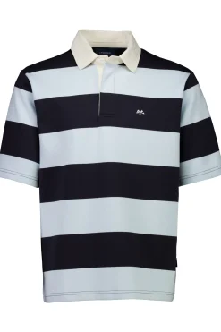 Lindbergh Poloshirt