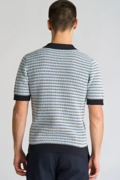 Lindbergh Poloshirt