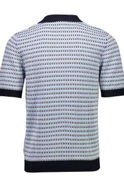 Lindbergh Poloshirt