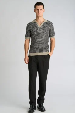 Lindbergh Poloshirt