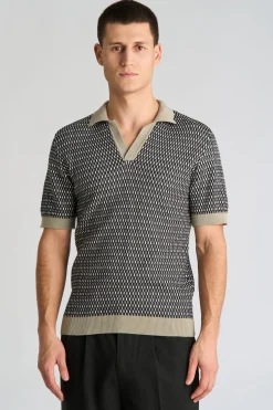 Lindbergh Poloshirt