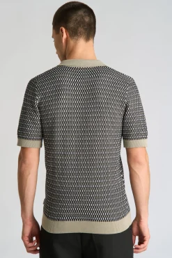 Lindbergh Poloshirt