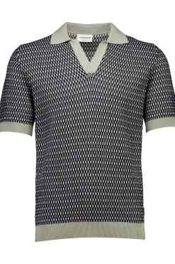 Lindbergh Poloshirt