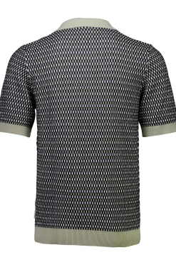 Lindbergh Poloshirt