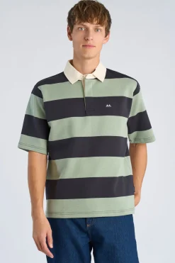 Lindbergh Poloshirt