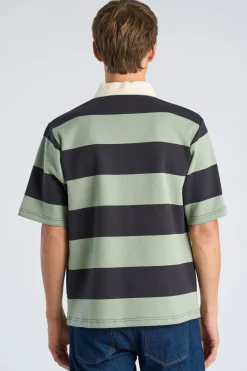 Lindbergh Poloshirt