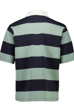 Lindbergh Poloshirt