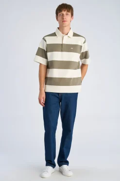 Lindbergh Poloshirt
