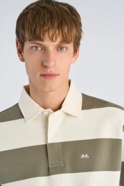 Lindbergh Poloshirt