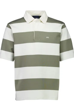 Lindbergh Poloshirt