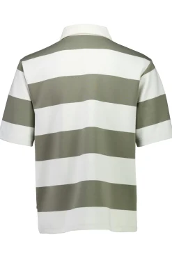 Lindbergh Poloshirt