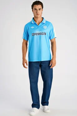 Lindbergh Poloshirt