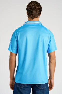 Lindbergh Poloshirt