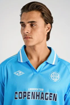 Lindbergh Poloshirt