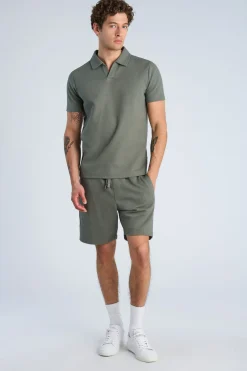 Lindbergh Poloshirt