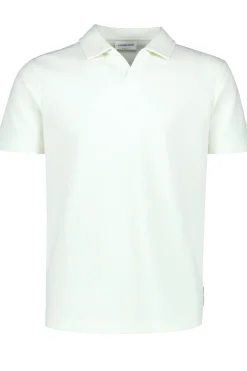 Lindbergh Poloshirt