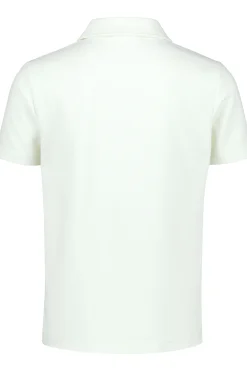 Lindbergh Poloshirt