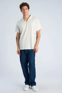 Lindbergh Poloshirt