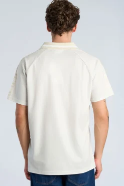 Lindbergh Poloshirt