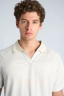Lindbergh Poloshirt