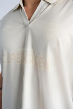 Lindbergh Poloshirt