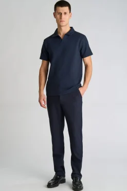 Lindbergh Poloshirt