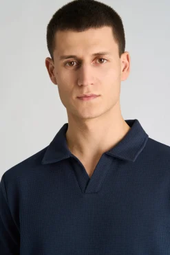 Lindbergh Poloshirt