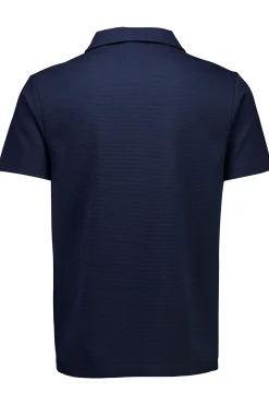 Lindbergh Poloshirt