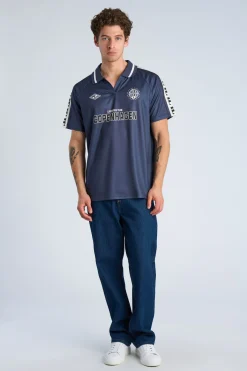 Lindbergh Poloshirt