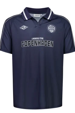 Lindbergh Poloshirt