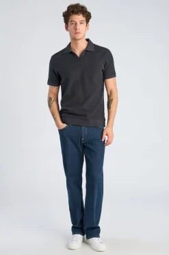 Lindbergh Poloshirt