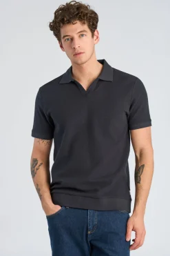 Lindbergh Poloshirt