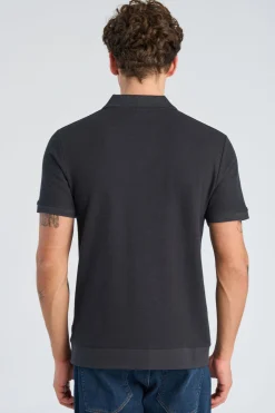 Lindbergh Poloshirt