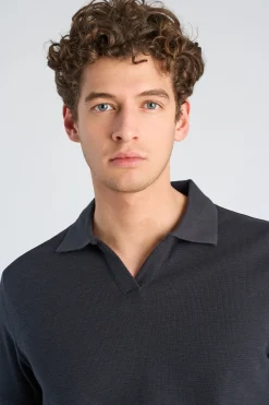 Lindbergh Poloshirt
