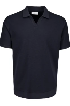 Lindbergh Poloshirt