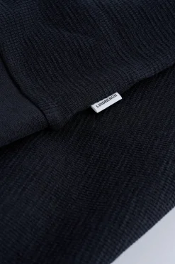 Lindbergh Poloshirt