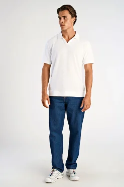 Lindbergh Poloshirt