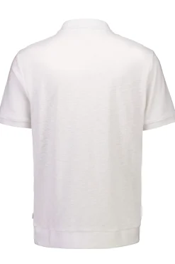 Lindbergh Poloshirt