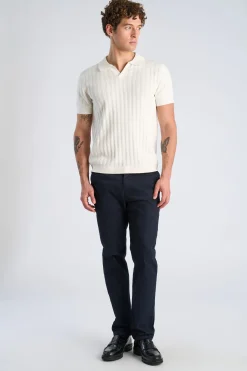 Lindbergh Poloshirt