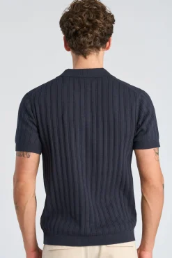 Lindbergh Poloshirt