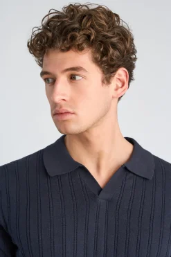 Lindbergh Poloshirt