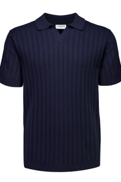 Lindbergh Poloshirt